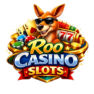 Roo Casino Slots